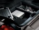 Mercury Grand Marquis 2005 года